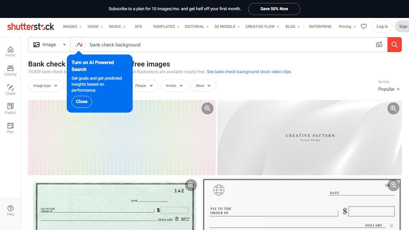 74,235 Bank check background Images, Stock Photos & Vectors - Shutterstock